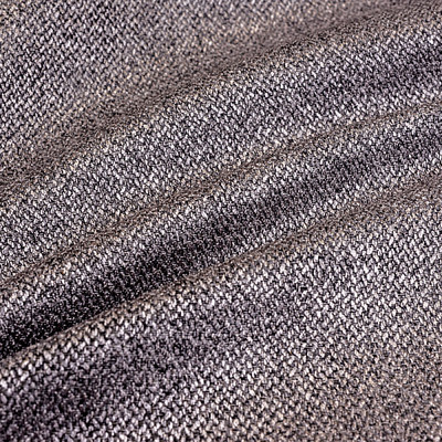 Крона сильвер