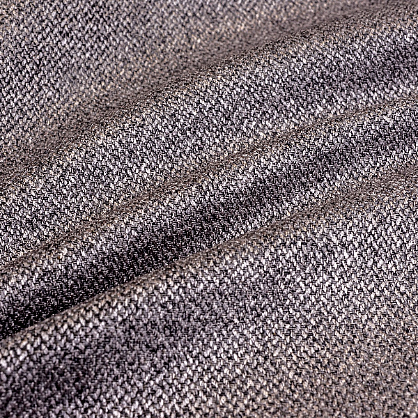 Крона сильвер