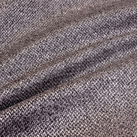 Крона сильвер