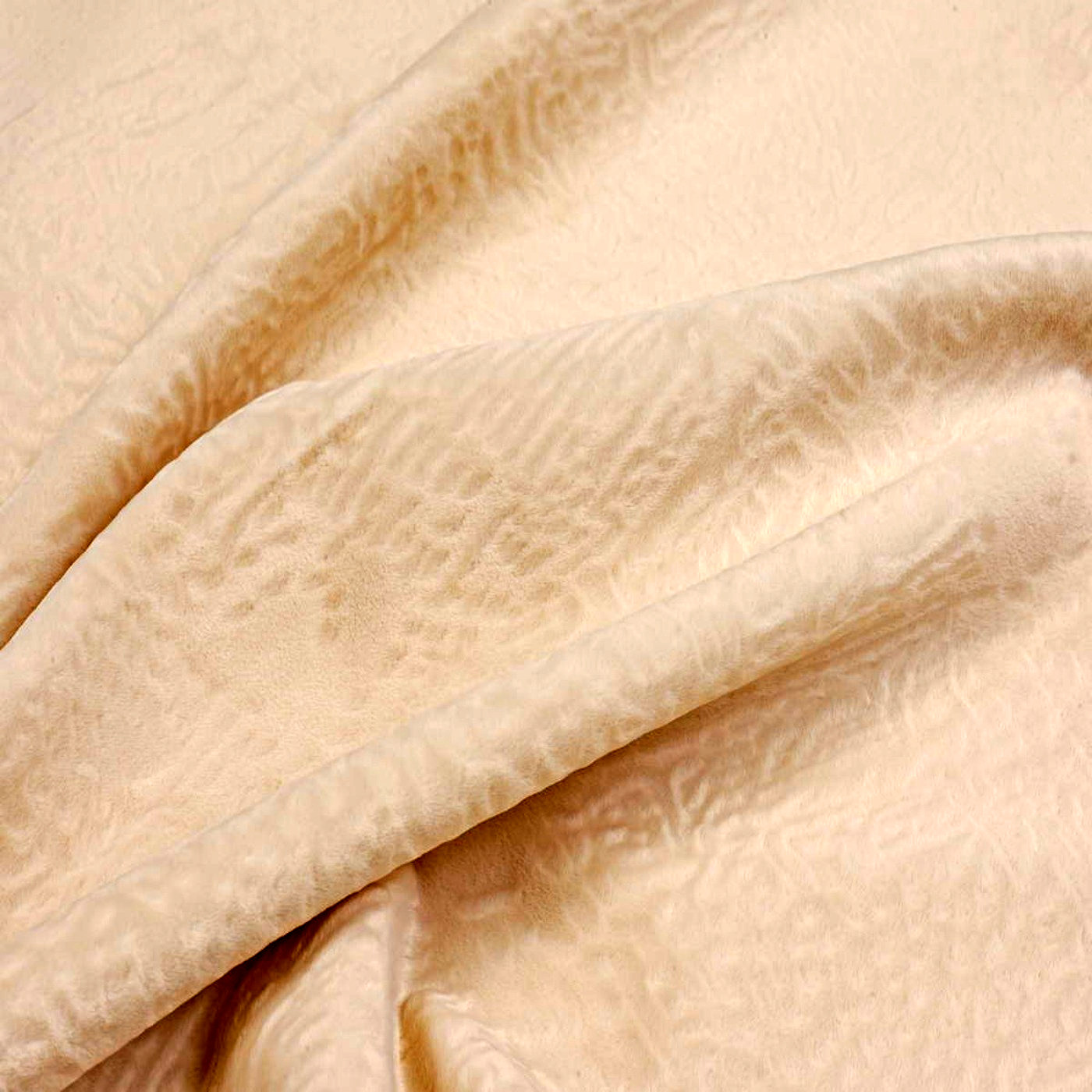 Марс ванила