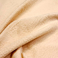 Марс ванила