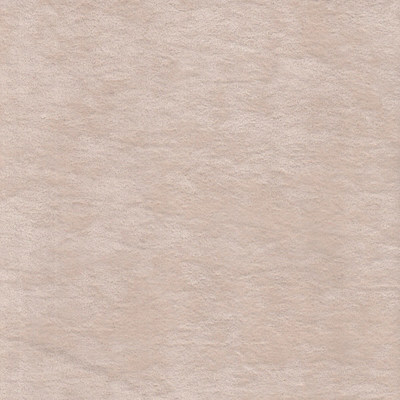 Виторио милк