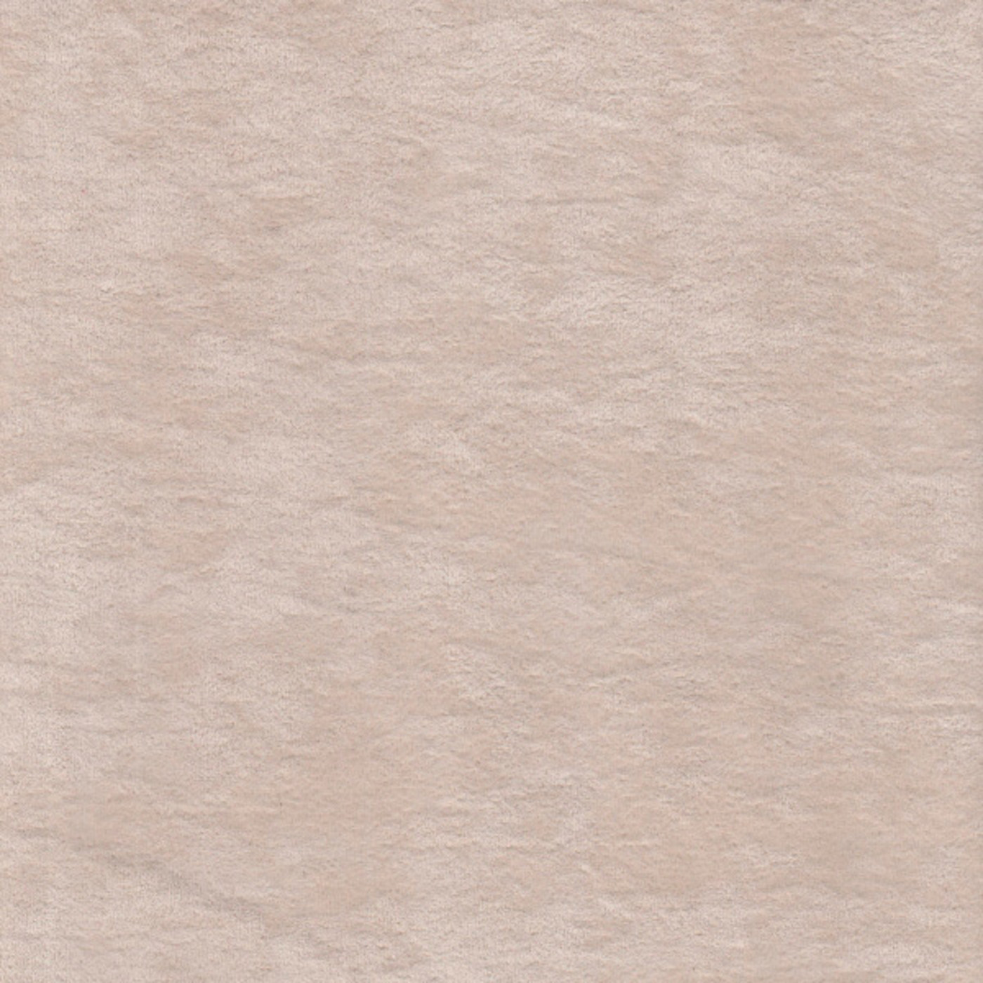 Виторио милк