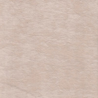 Виторио милк