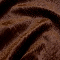 Марс шоколад