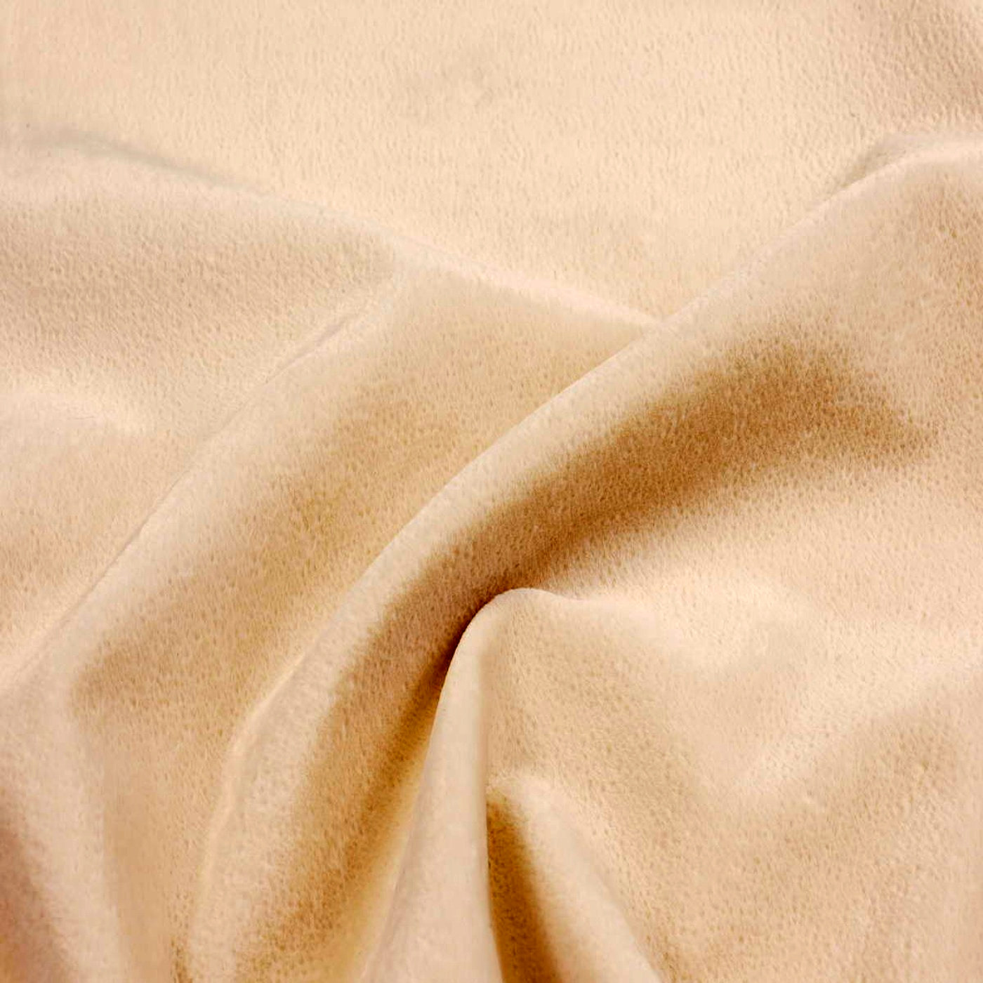 Марс ком ванилла