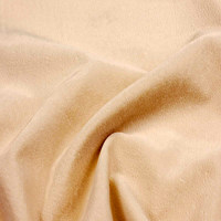 Марс ком ванилла