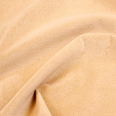 Марс ком беж