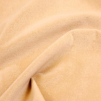 Марс ком беж