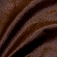 Марс ком шоколад