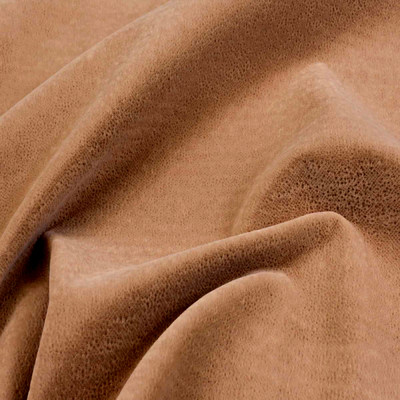 Марс ком силк