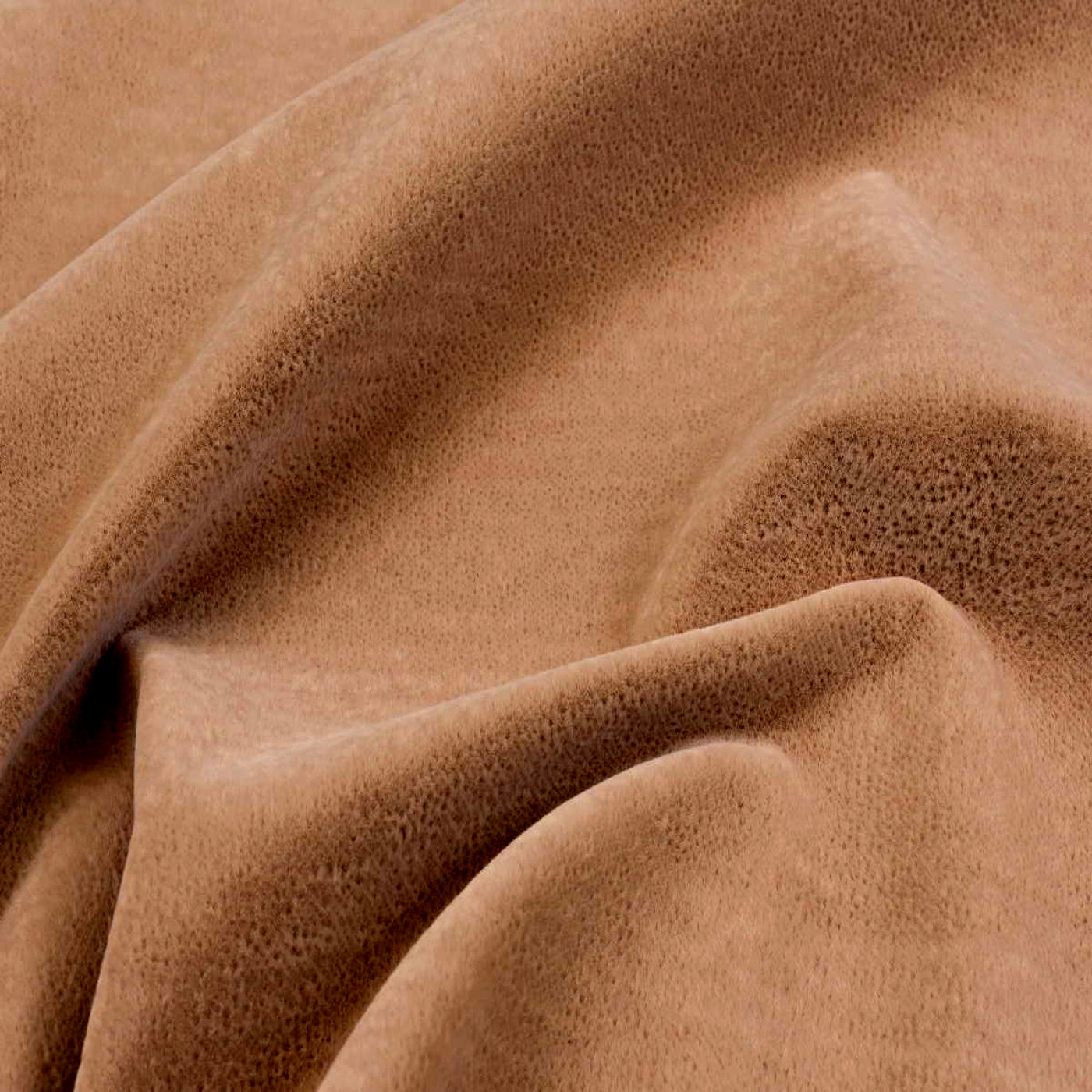 Марс ком силк