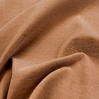 Марс ком силк