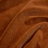 Марс ком карамель