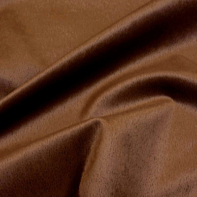 Марс ком какао