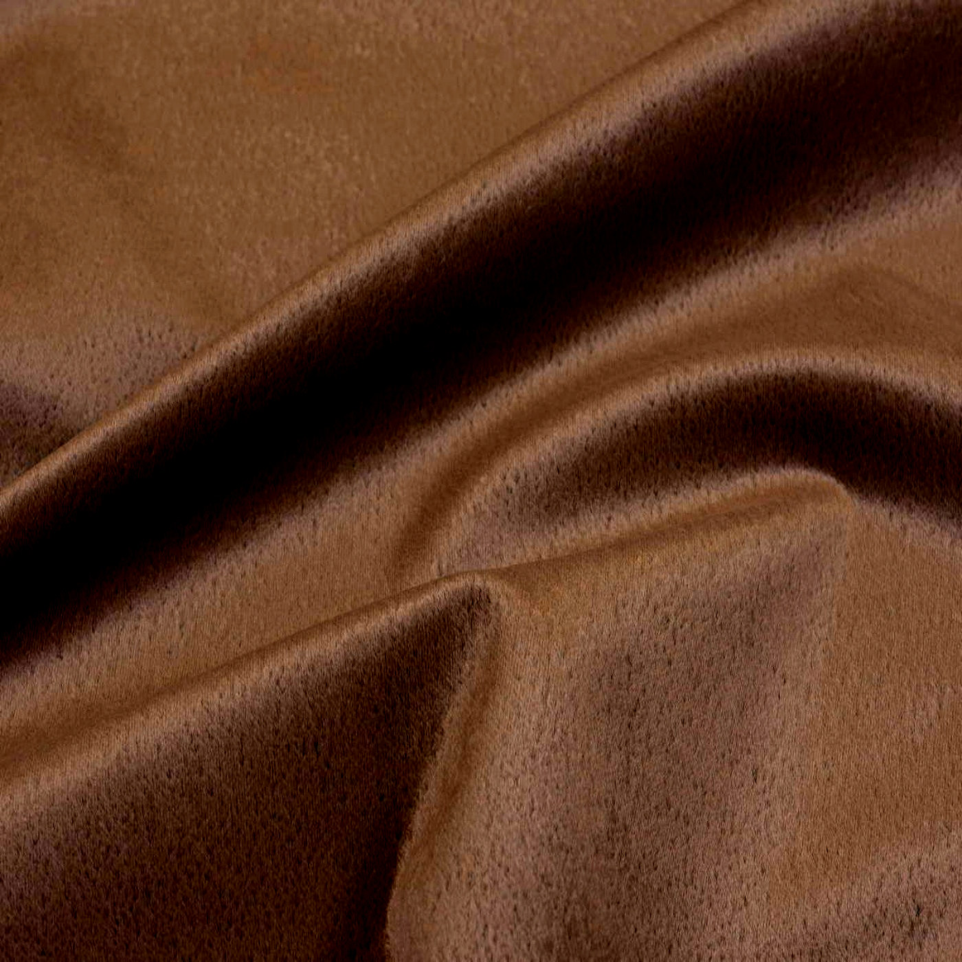 Марс ком какао