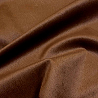 Марс ком какао