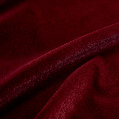 Марс ком плюм