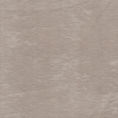 Виторио кэмел