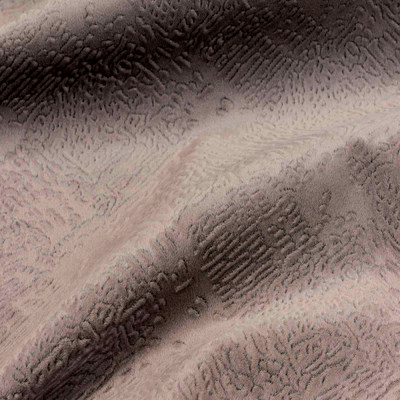 Марс сильвер