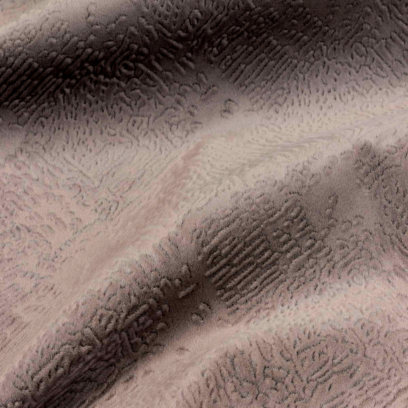 Марс сильвер