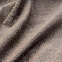 Марс ком сильвер