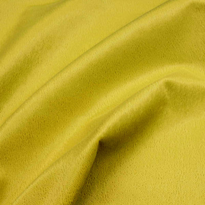 Марс ком олива_выведена из рабочей коллекции в 2019г.