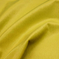 Марс ком олива_выведена из рабочей коллекции в 2019г.