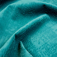 Марс бирюза