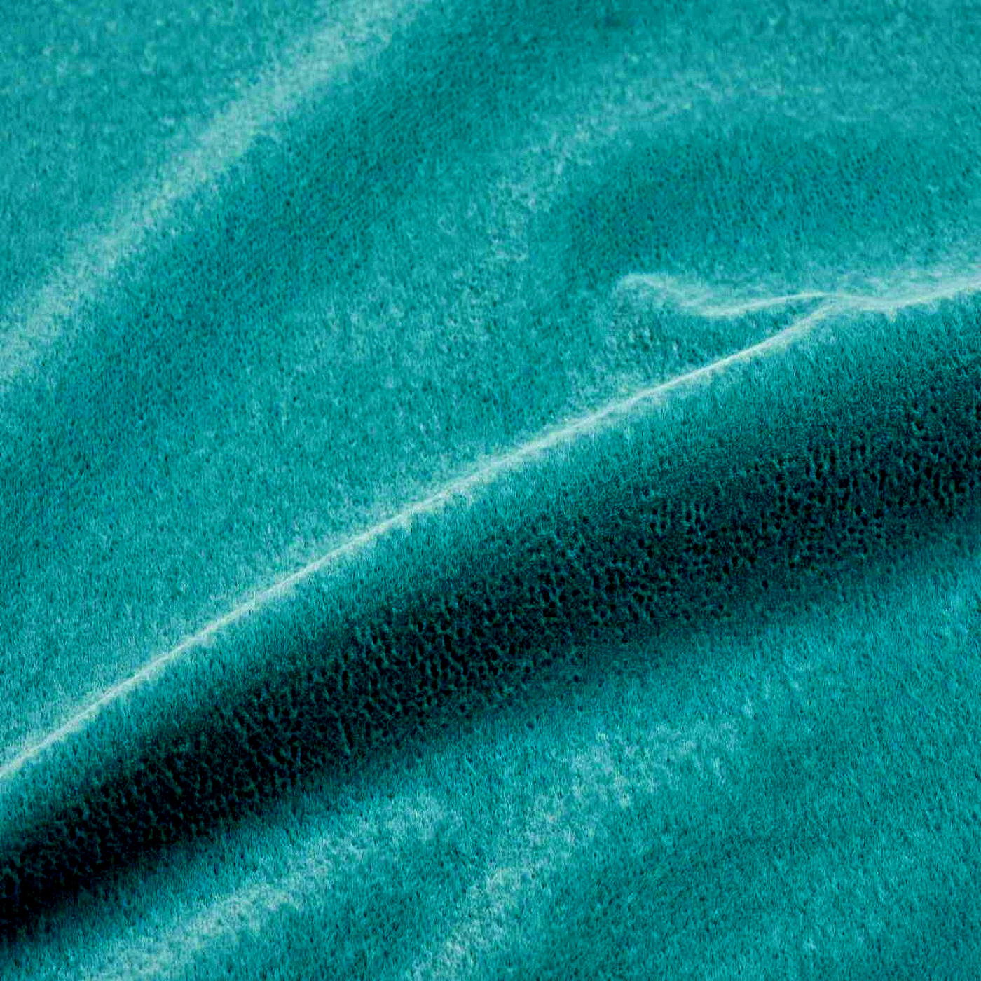 Марс ком бирюза