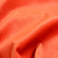 Марс ком корал