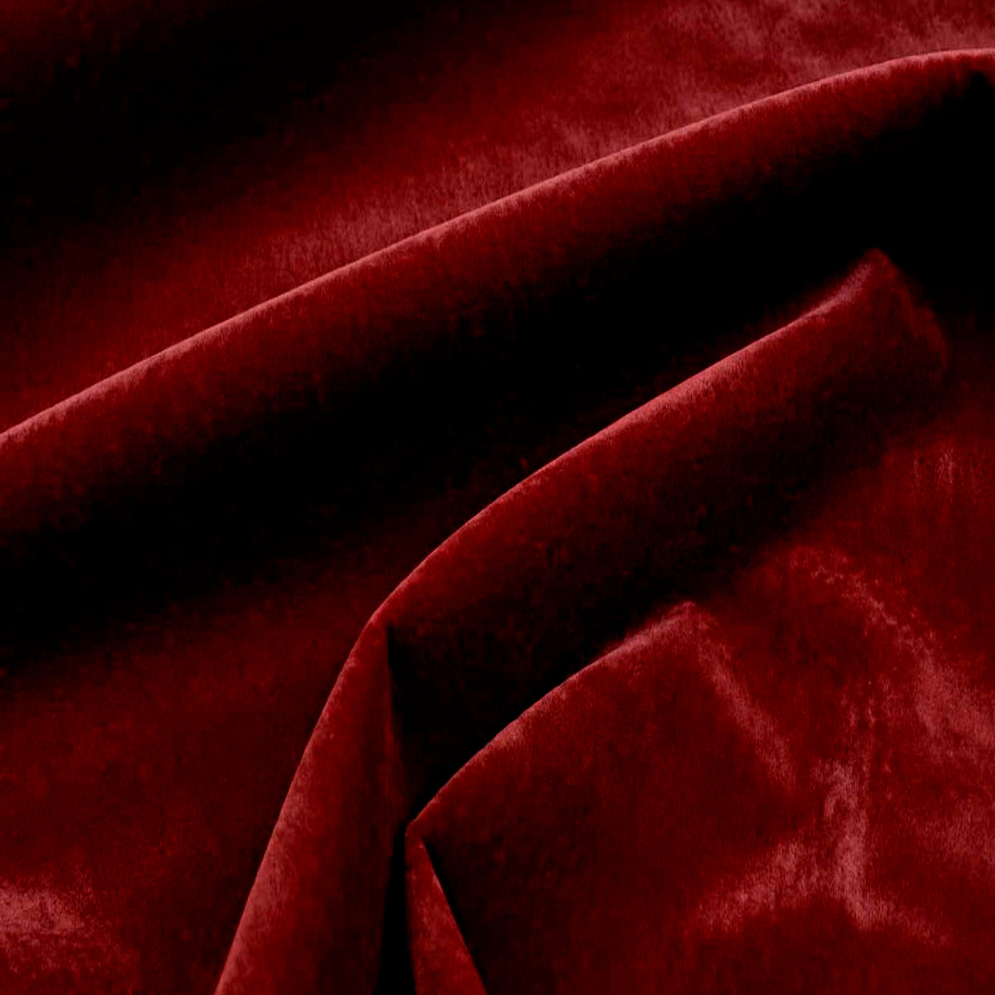 Марс ком бордо