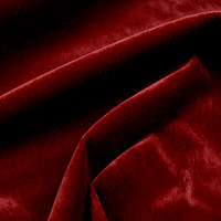 Марс ком бордо