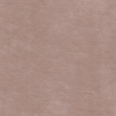 Виторио латте