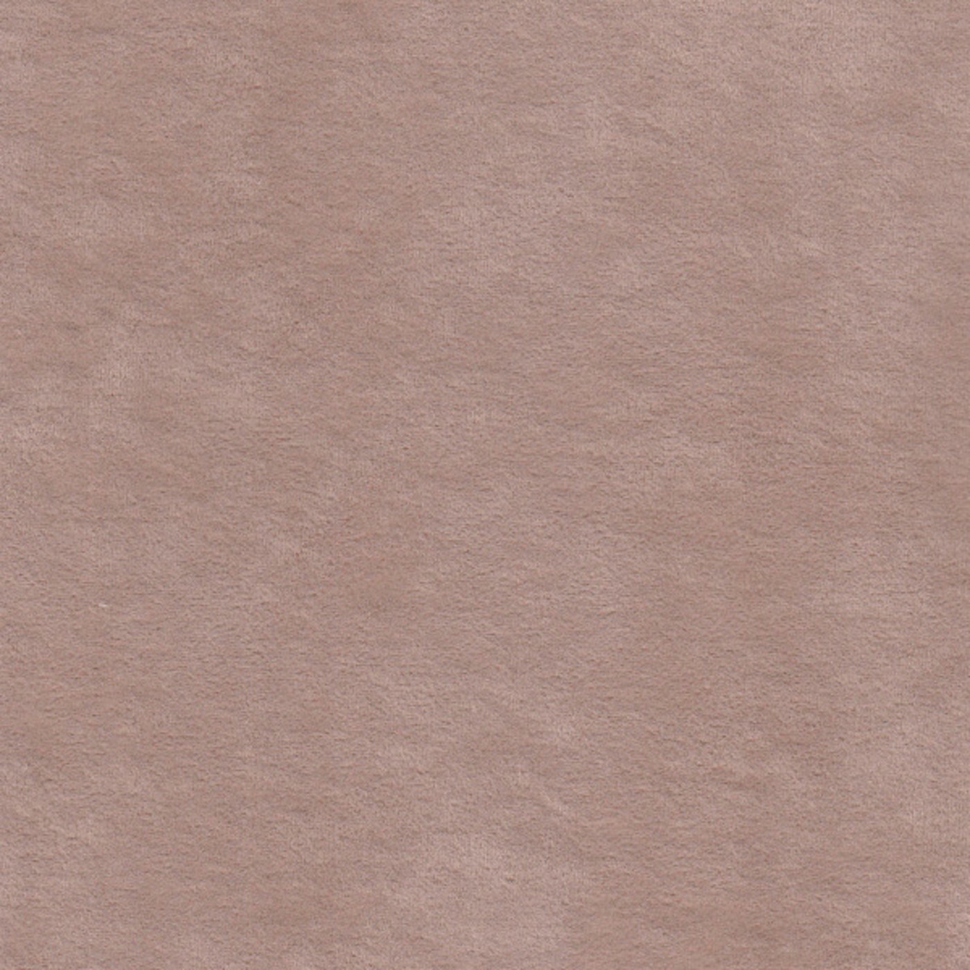 Виторио латте