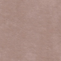 Виторио латте