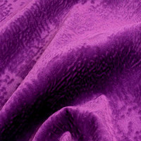 Марс виолет