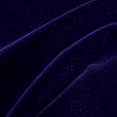 Марс ком блю