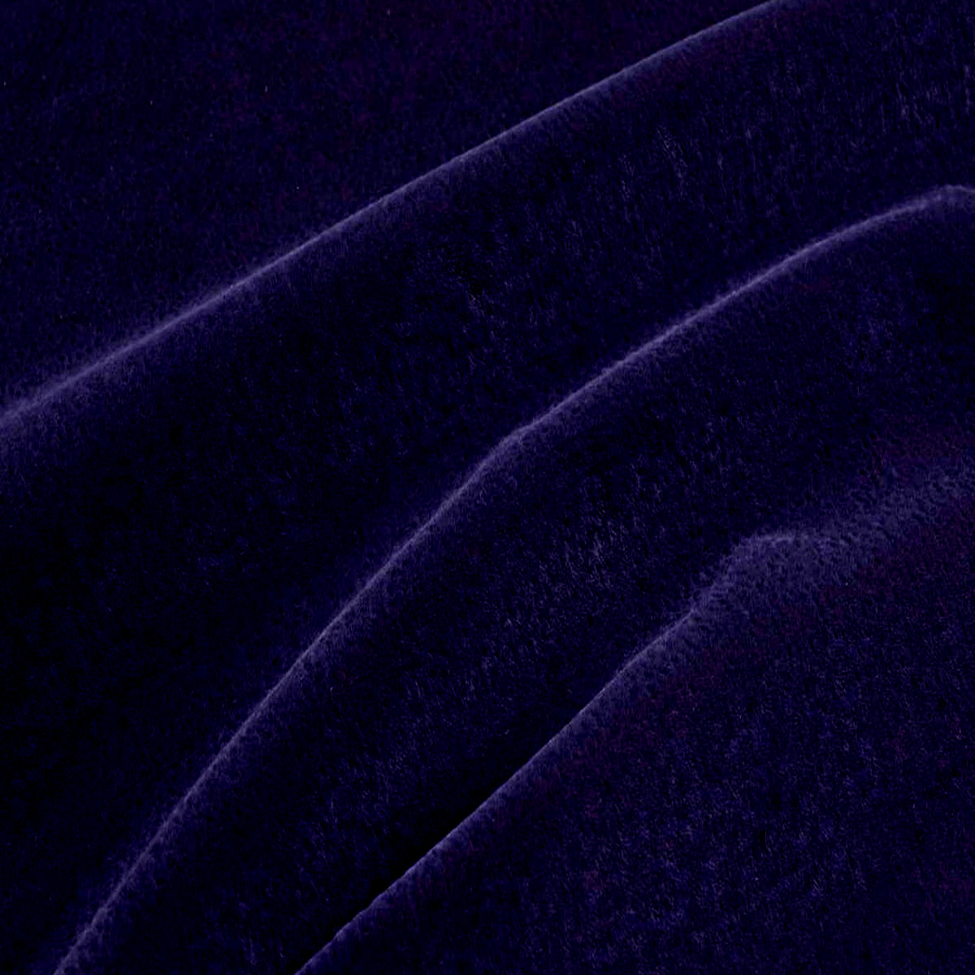 Марс ком блю