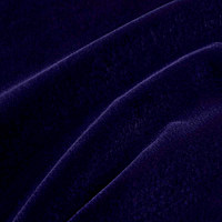 Марс ком блю