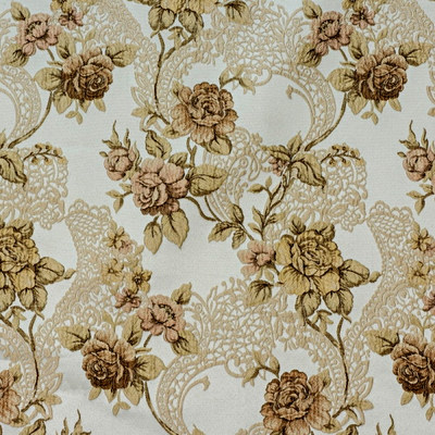 Маркиза лазурь