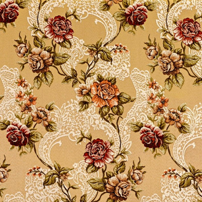 Маркиза голд