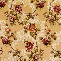 Маркиза голд