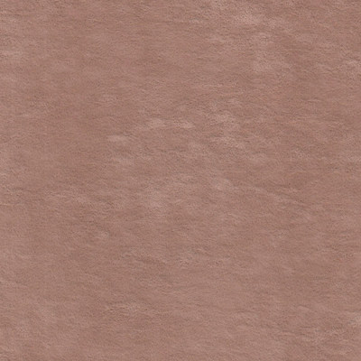 Виторио карамель