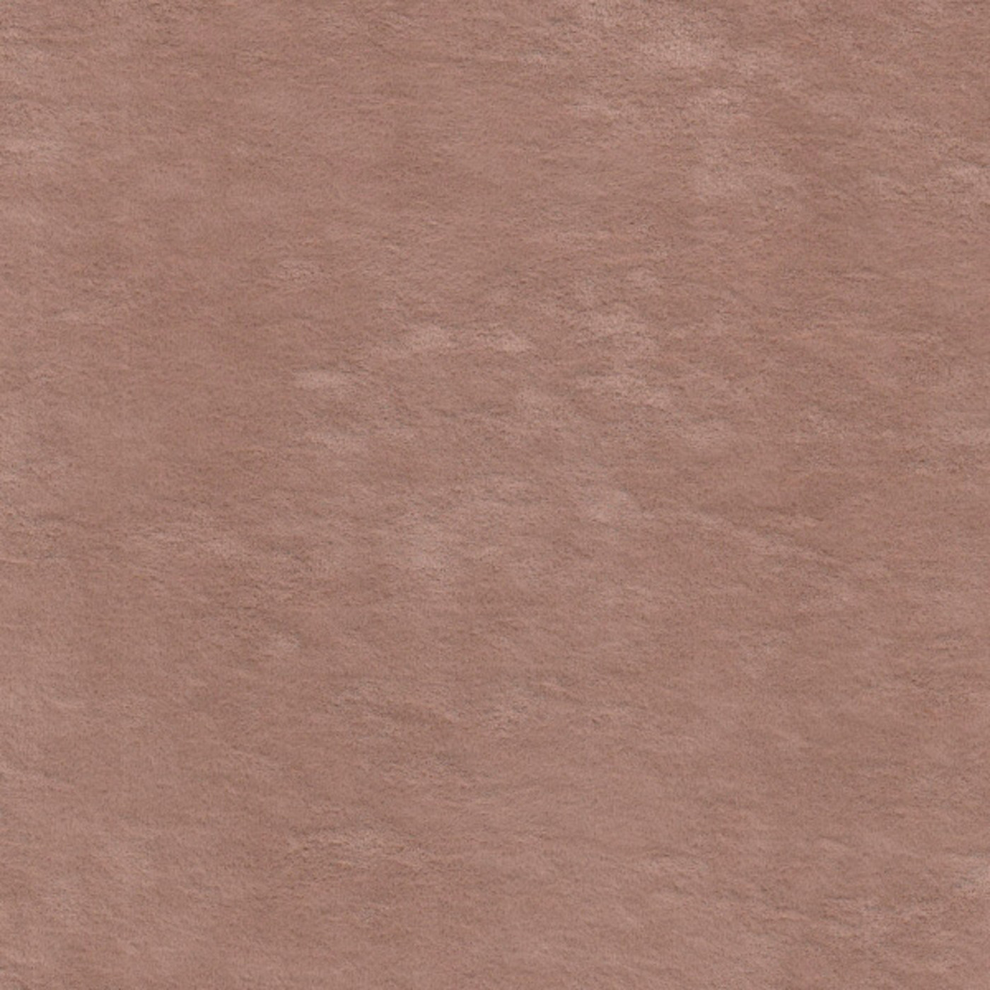 Виторио карамель