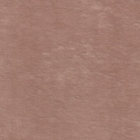 Виторио карамель