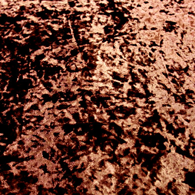 Рич шоколад