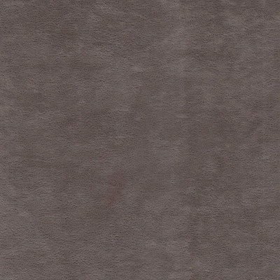 Виторио стоун