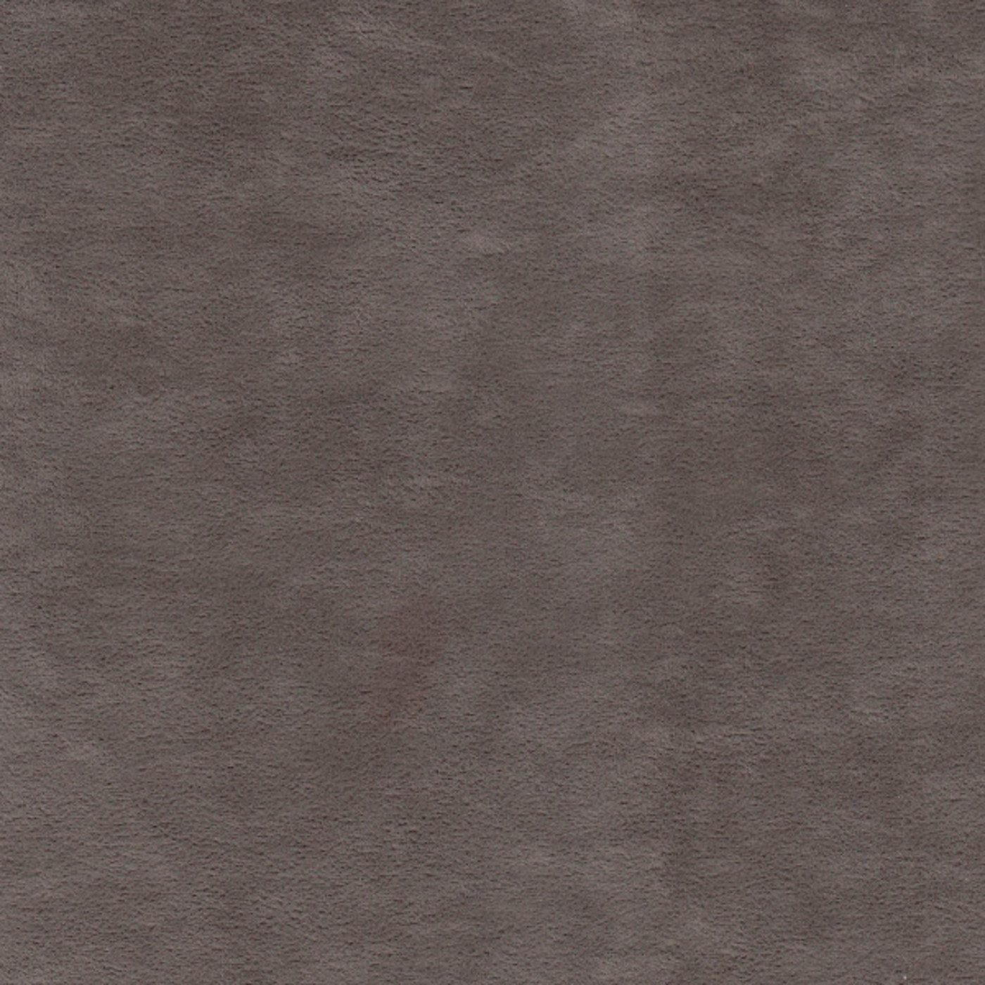 Виторио стоун