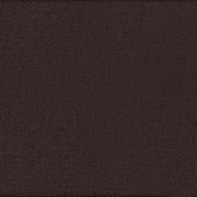 Макс шоколад